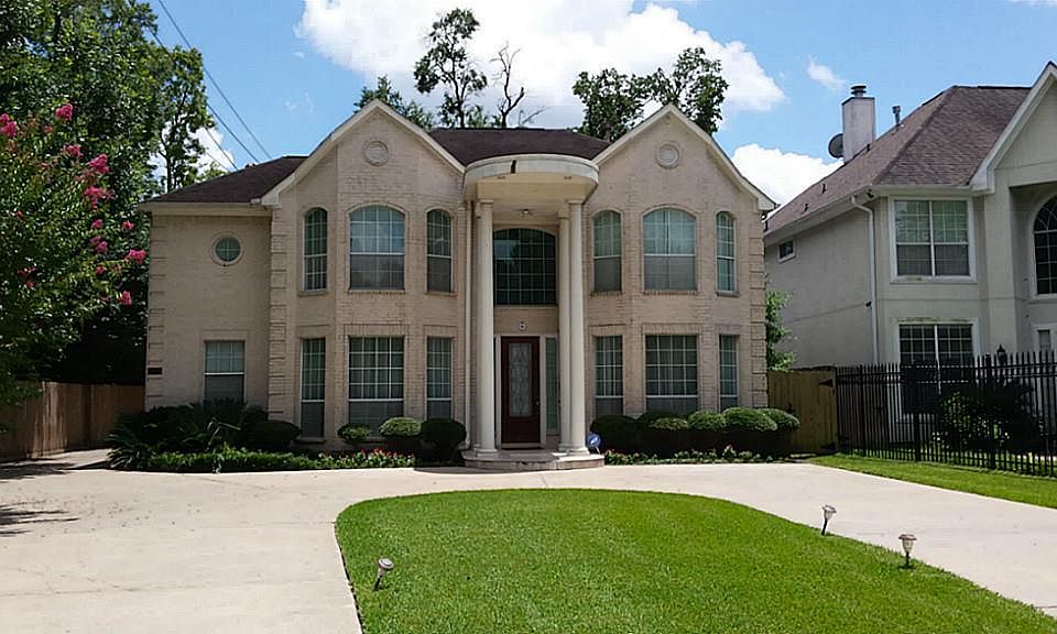 1st image of 4819 Bellaire Blvd #A