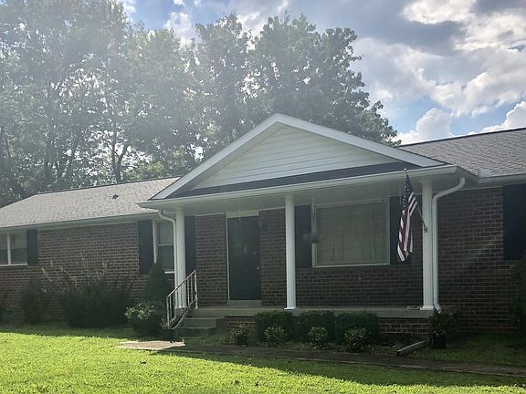 2nd image of 6327 N Clearview Dr