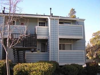 5th image of 1998 Prince George Dr