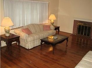 1024 Sedwick Dr, Wilmington, DE 19803