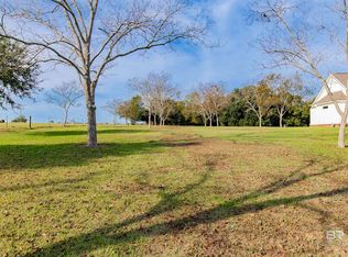 0 Lyric Ln, Fairhope, AL 36532