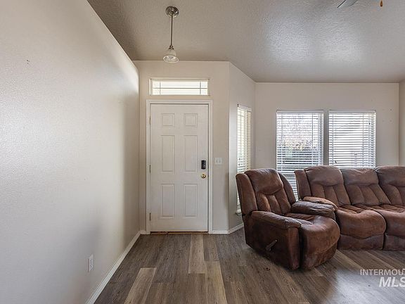 4th image of 3866 E Clear Springs Dr