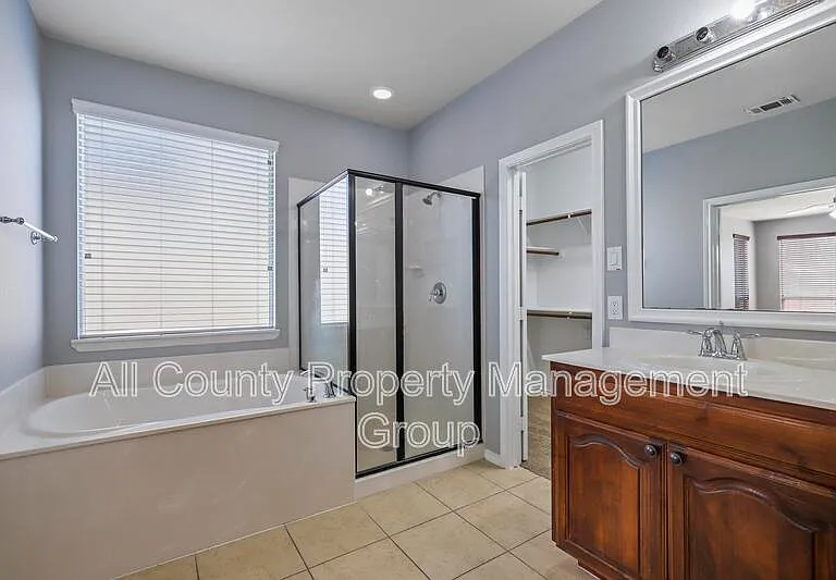 13229 Larks View Point — Photo 12