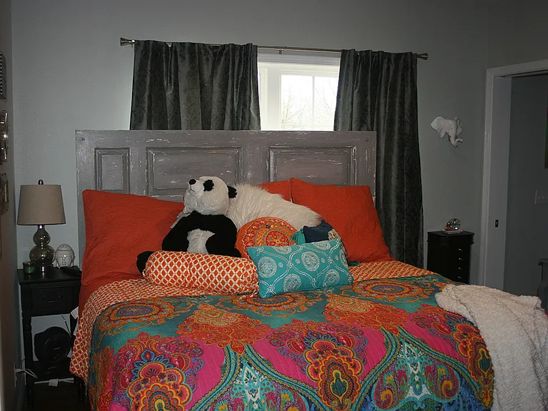 1407 Poplar St — Photo 31