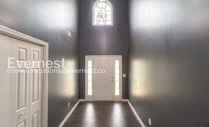 112 Grey Mare St — Photo 24