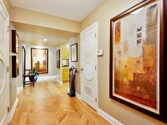 4th image of 1212 N Lake Shore Dr APT 19cs
