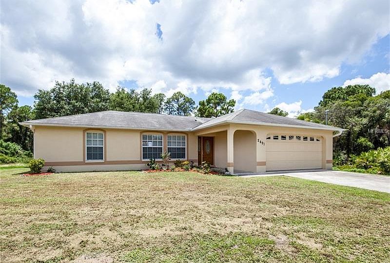 1st image of 2491 Alesio Ave
