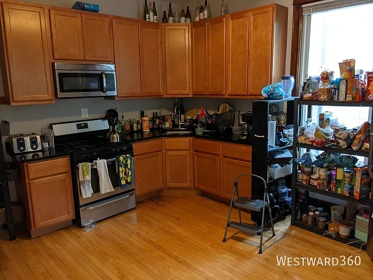 2035 N Sawyer Ave #2 — Photo 14