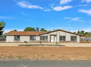 Apple - sou 13870-13870 Hopi Rd, Apple Valley, CA 92307 | Zillow
