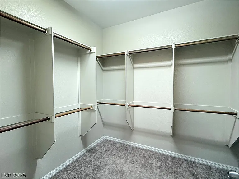 848 Paseo Rocoso Pl — Photo 13
