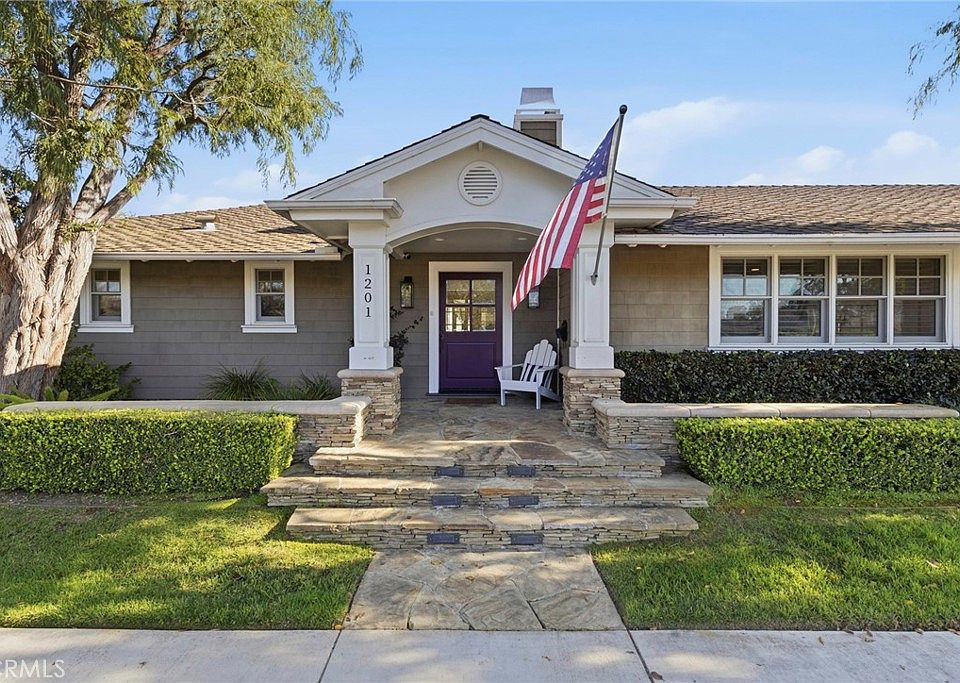 1st image of 1201 Estelle Ln