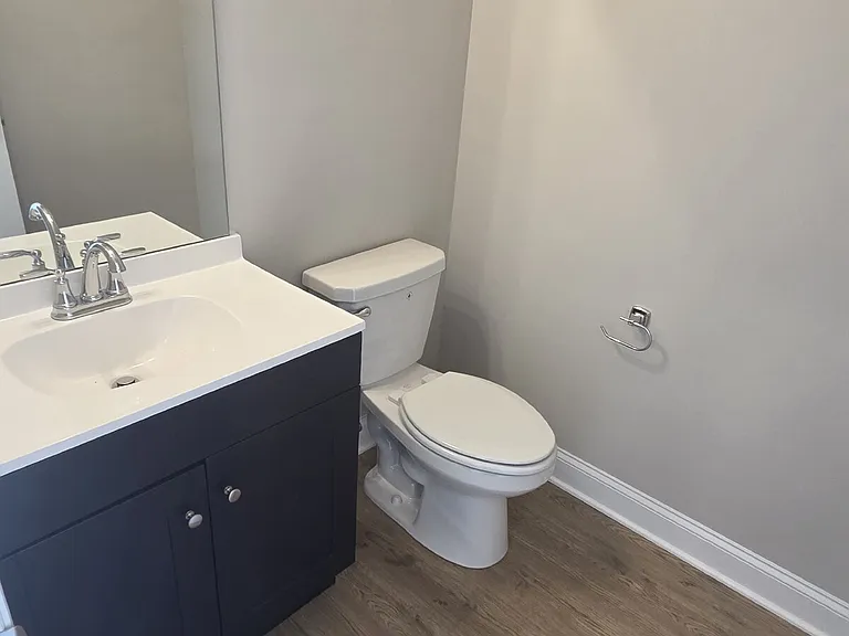 1339 Rebecca Johns Dr — Photo 8