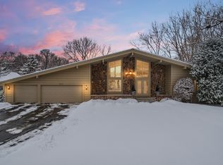 6715 Indian Hills Rd, Edina, MN 55439
