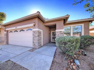 4625 W Fortune Dr, Anthem, AZ 85086