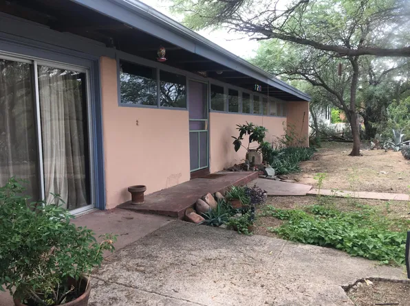 1210 E Water St, Tucson, AZ 85719