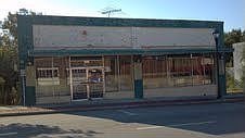 2nd image of 998 Russell St