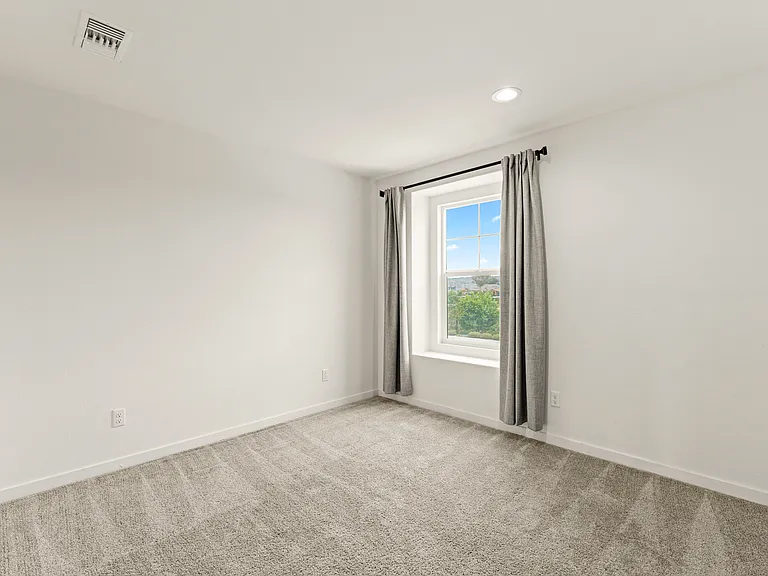 Bedroom #2