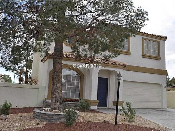 2nd image of 9083 Hollow Green Dr #0