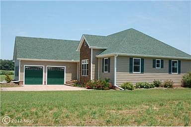 2nd image of 64 Dunton Ln