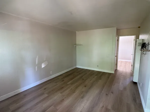 10500 Saltana Way APT D, Rancho Cordova, CA 95670