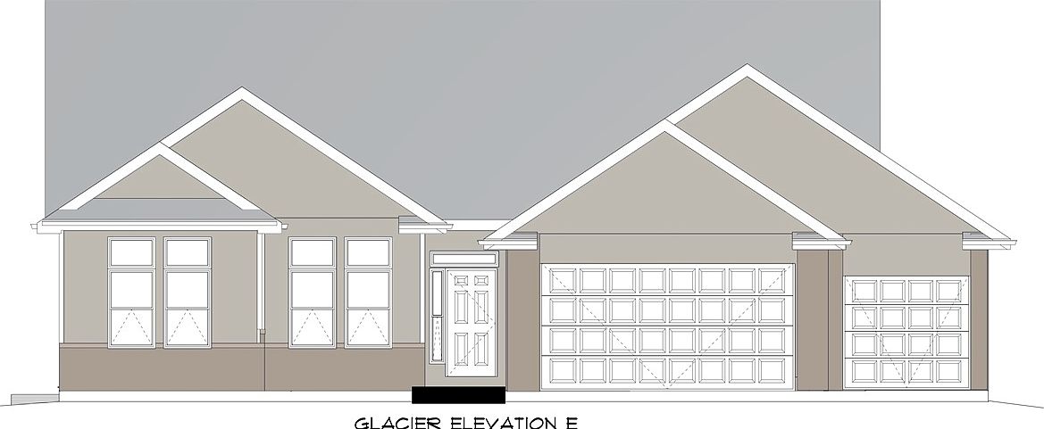 2575 Valley Gate Trl, Belvidere, IL 61008 | Zillow