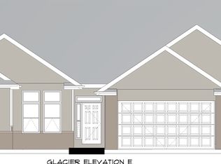 2575 Valley Gate Trl, Belvidere, IL 61008