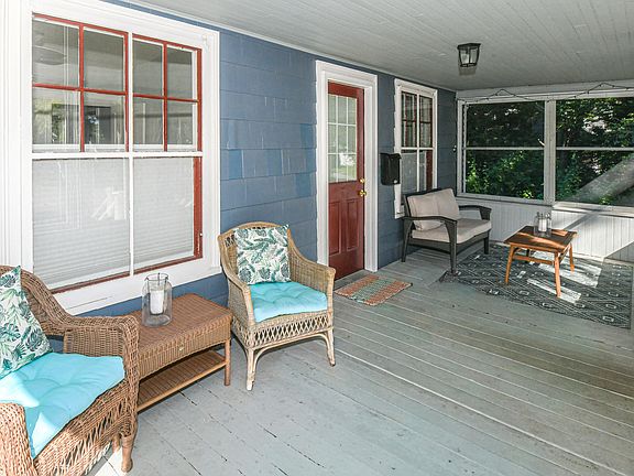 2nd image of 115 Read Street