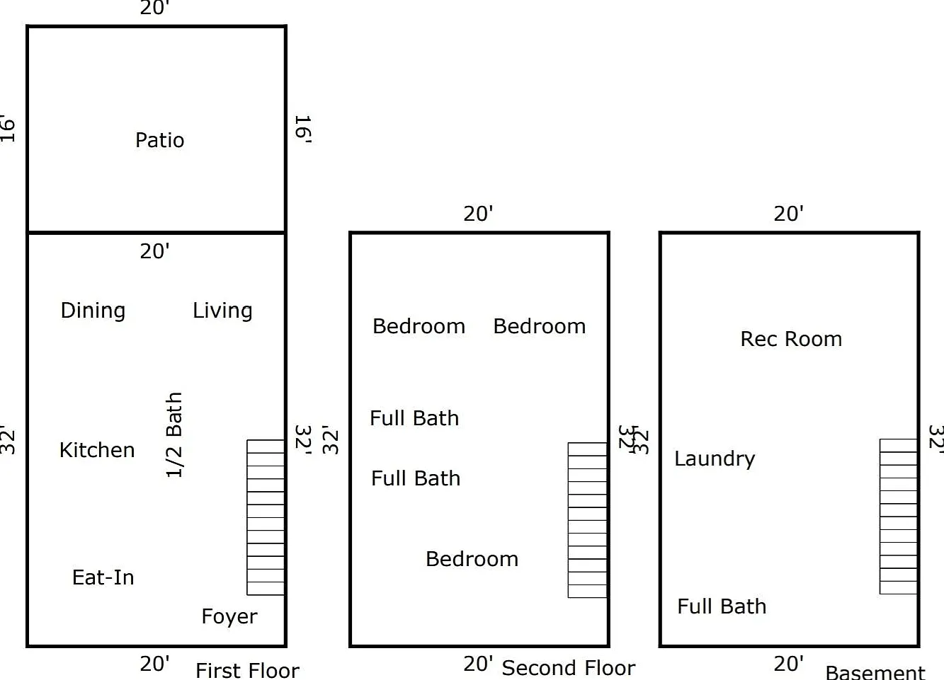 6495 Ohara Ct — Photo 4