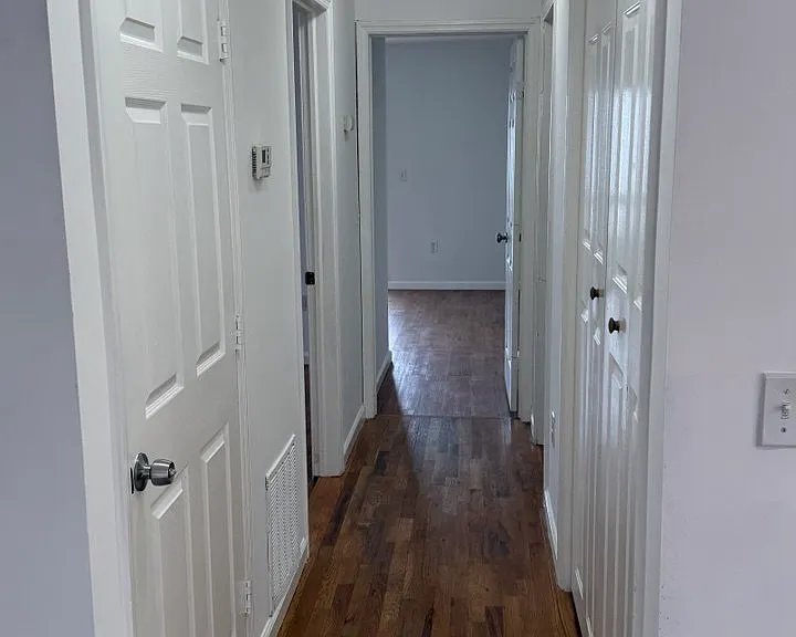 51 Godwin Ave #2 — Photo 2