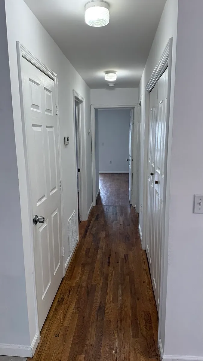 Building Photo - 51 Godwin Ave #1
