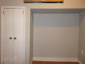 Rented by Rennit Inc.