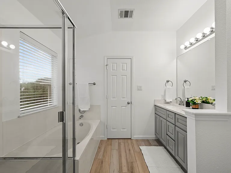 8613 Rock Pigeon Dr #205 — Photo 22
