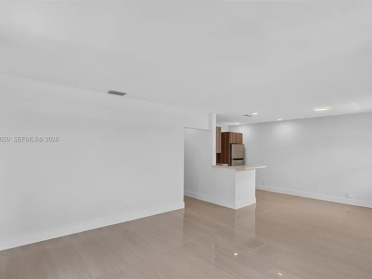 2830 Coral Springs Dr #2830 — Photo 8