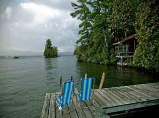 3939 Whipple Way, Kattskill Bay, NY 12844