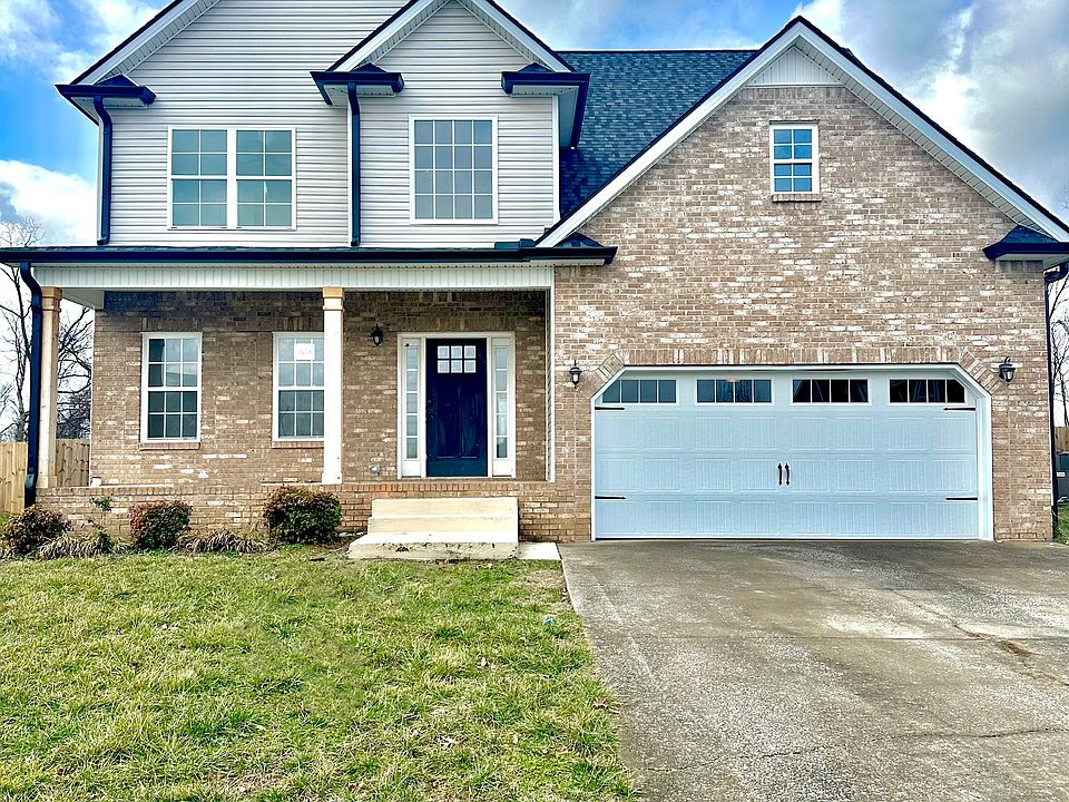 1st image of 1638 Autumn Dr