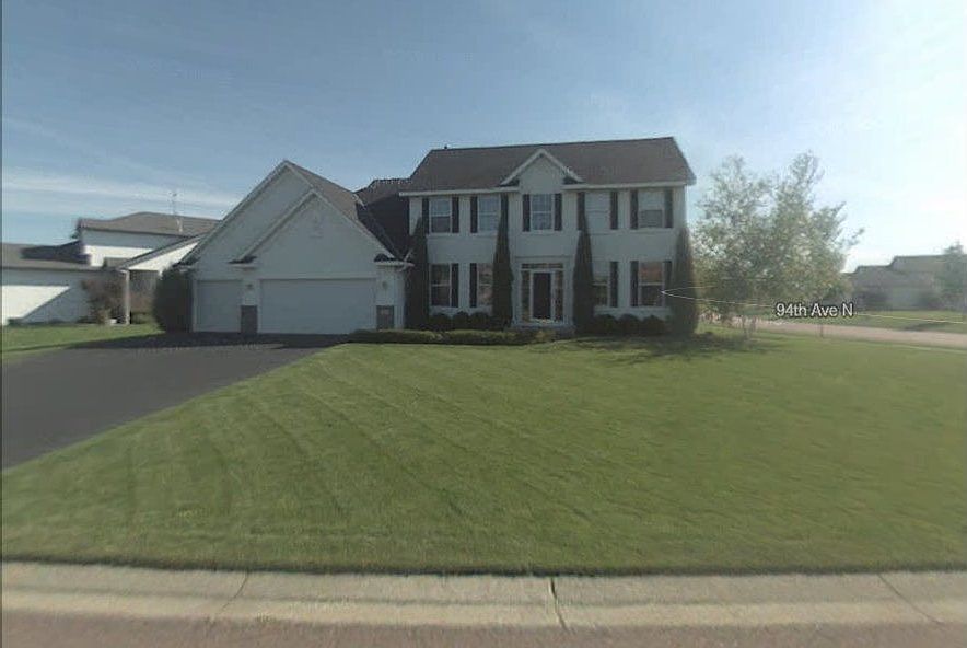 1st image of 9404 Dogwood Ave N