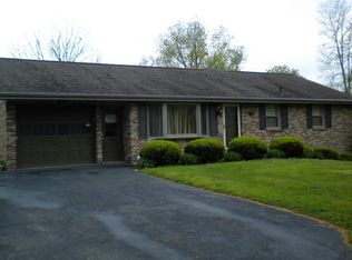 145 Locust St, Bainbridge, PA 17502