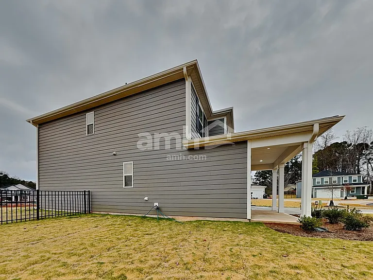 4709 Summit View Ct — Photo 25