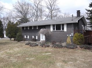 227 Independence Rd, Avella, PA 15312