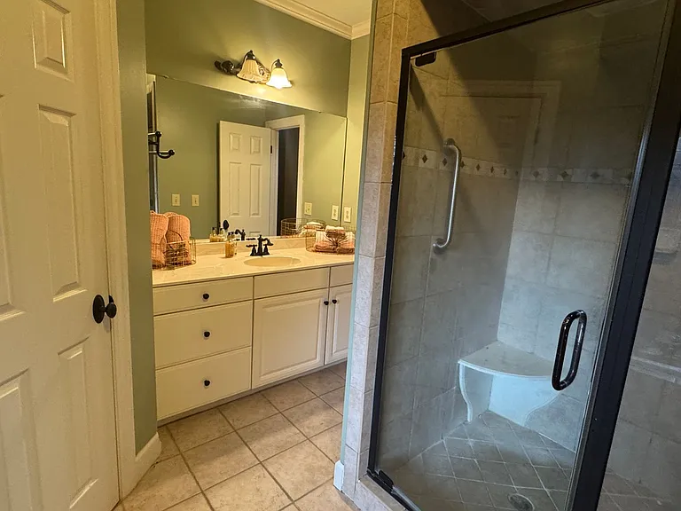 416 Towne Lake Dr — Photo 26