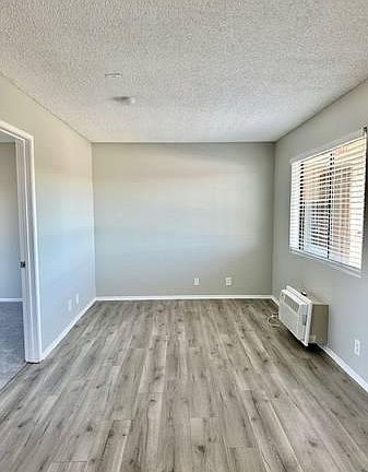 5th image of 5736 Aldama St APT 13