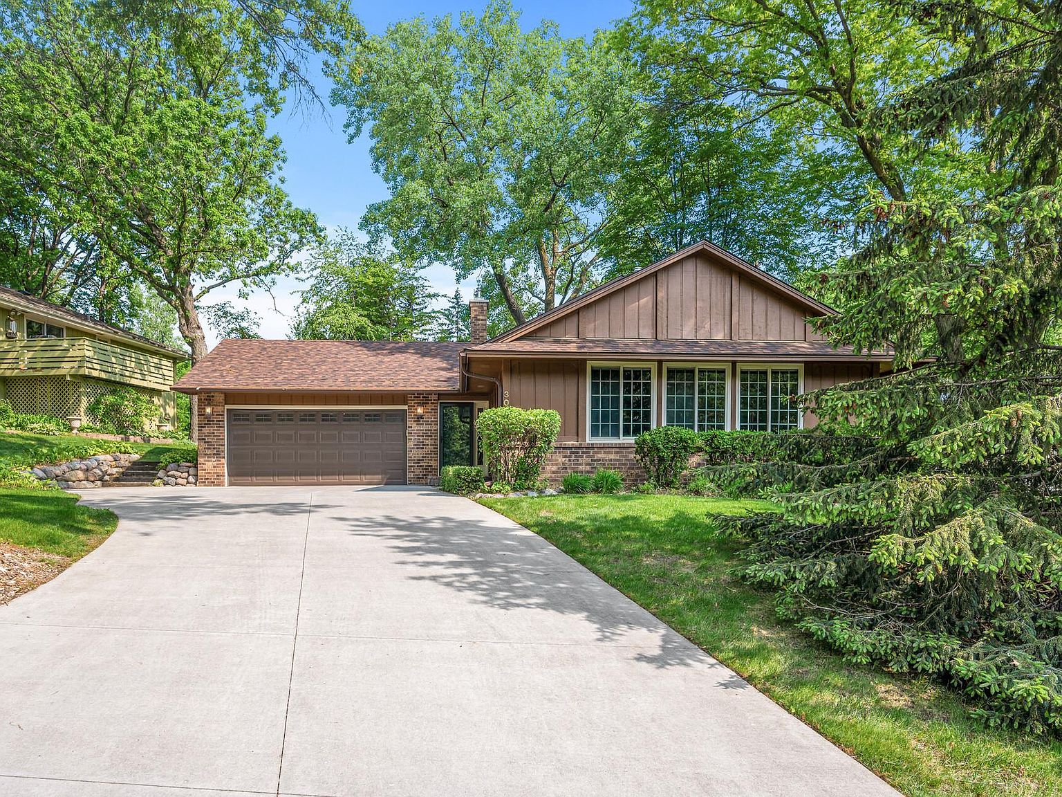 308 Hillcrest Ln, Burnsville, MN 55337 Zillow