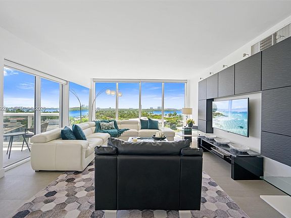2nd image of 10275 Collins Ave APT 722