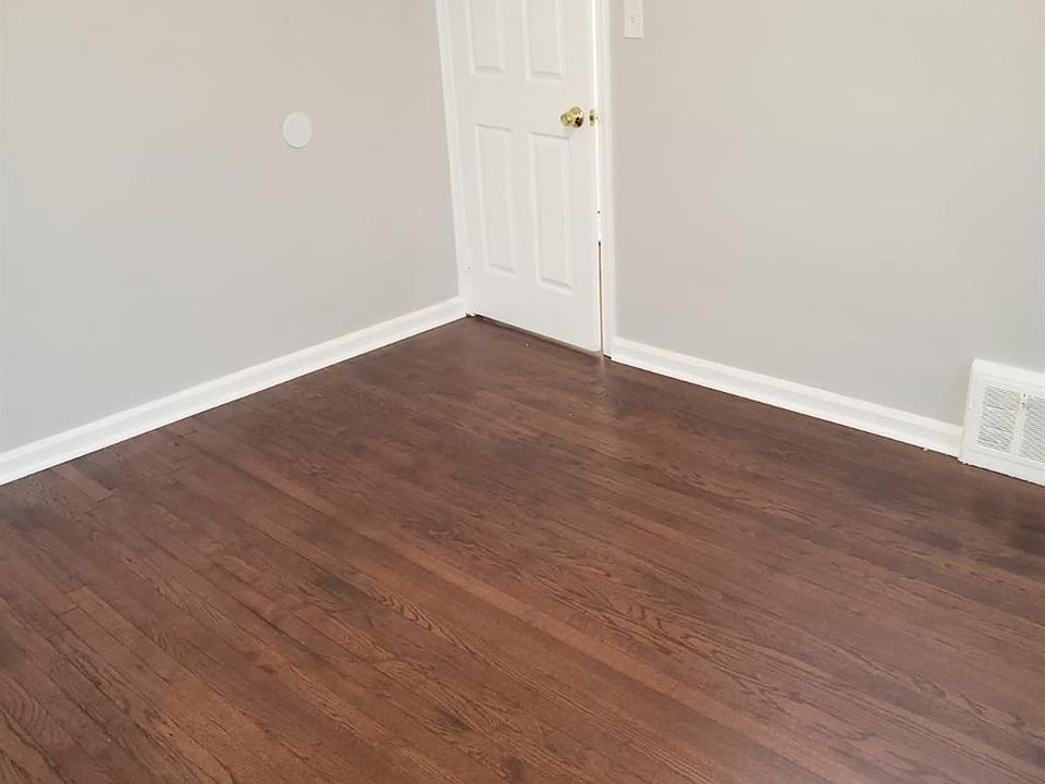 2099 Cleveland Ave, photo 15