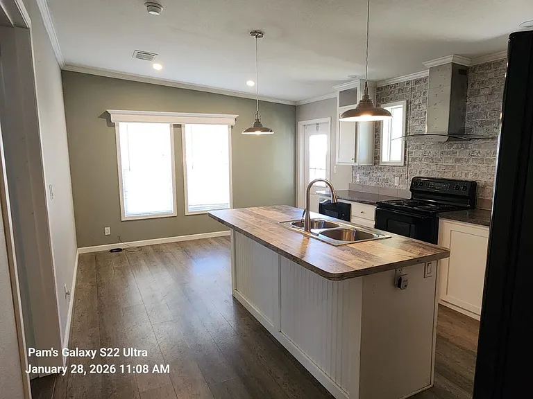 1335 Fleming Ave #296 — Photo 6