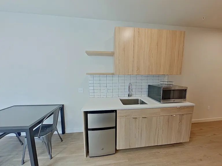 11th and Ferry Lofts — Photo 121