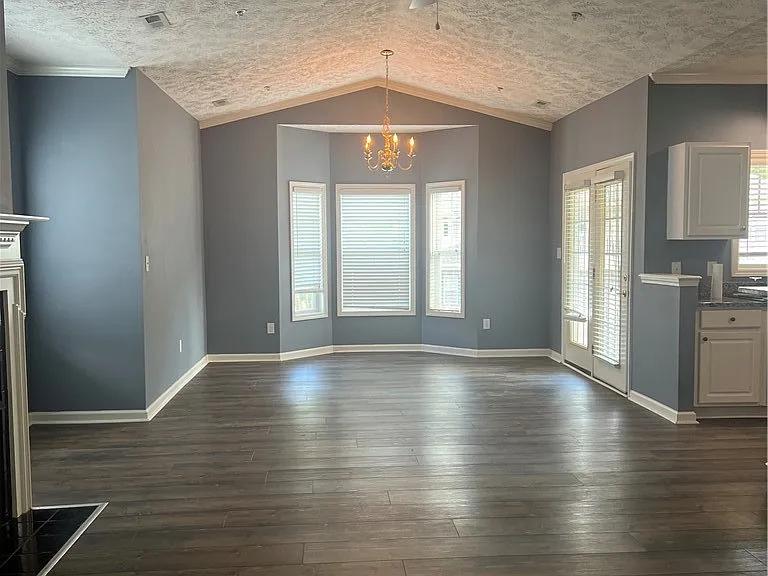 516 Lionshead Rd #5 — Photo 3