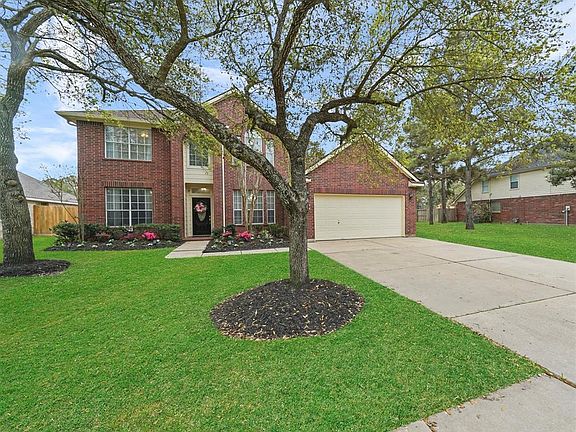 3rd image of 23235 S Warmstone Way