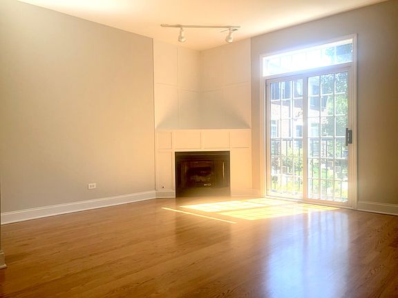 5th image of 10426 S Walden Pkwy