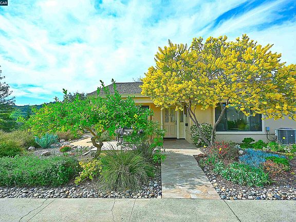 3rd image of 2100 Golden Rain Rd APT 5